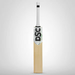 Load image into Gallery viewer, DSC Pearla X1 Cricket Bat
