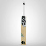 Load image into Gallery viewer, DSC Pearla X1 Cricket Bat
