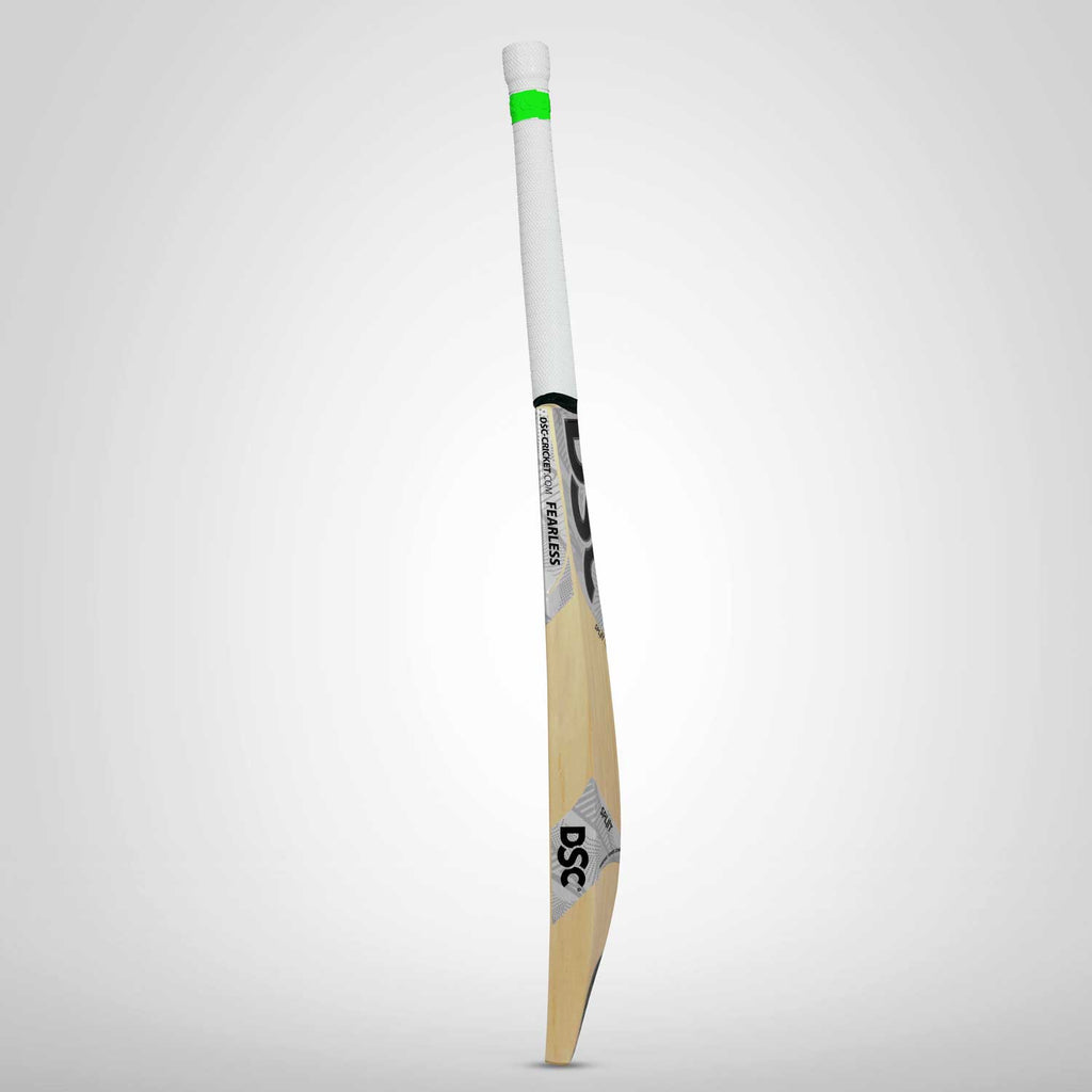 DSC Split 1000 Cricket Bat