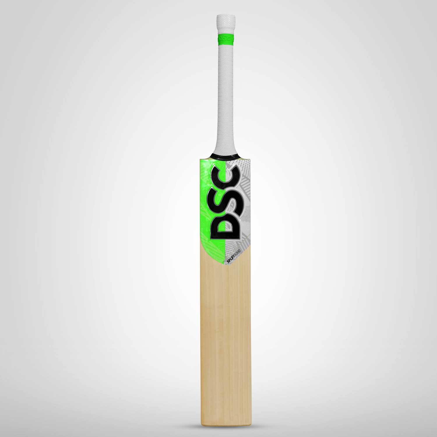 DSC Split 4000 Cricket Bat