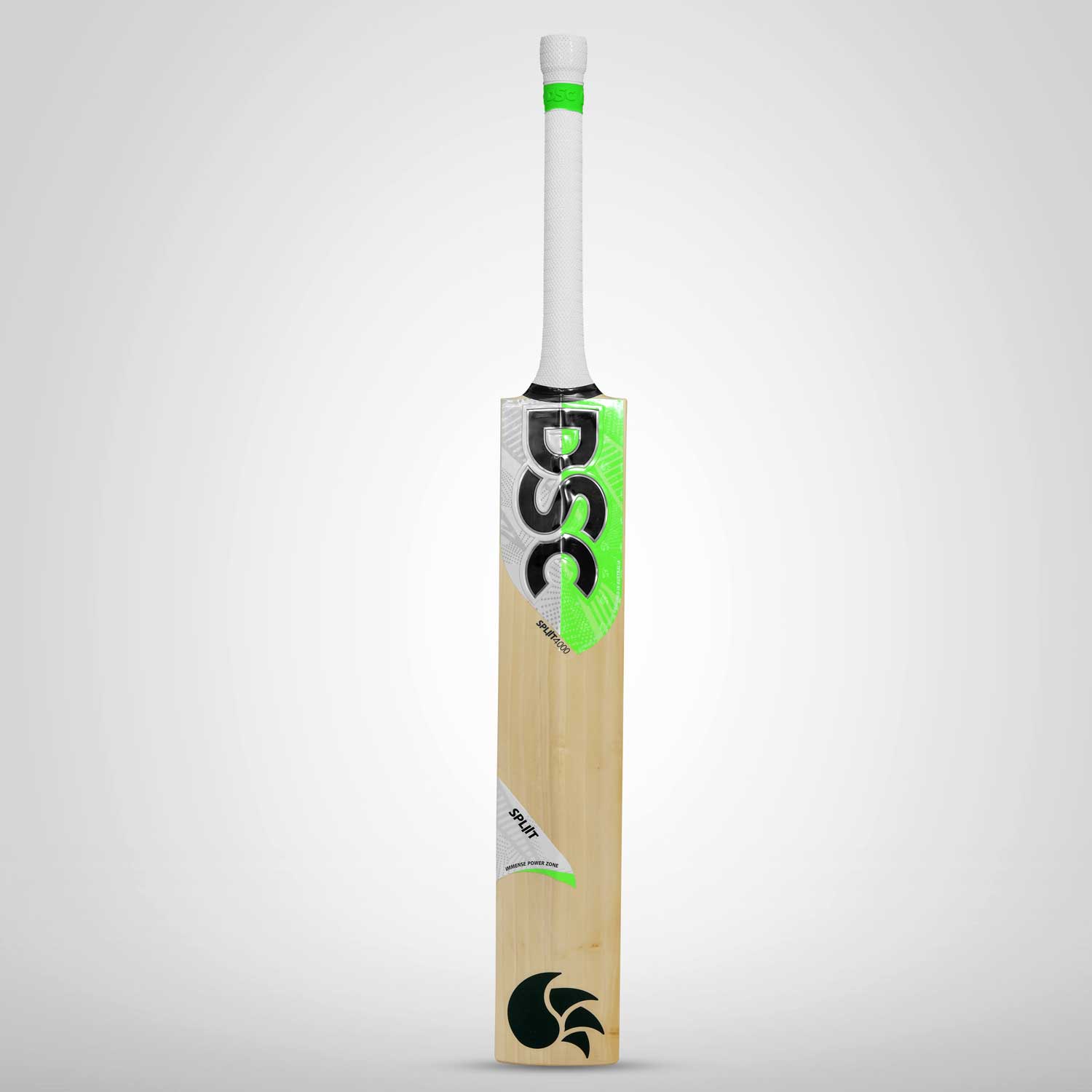 DSC Split 4000 Cricket Bat