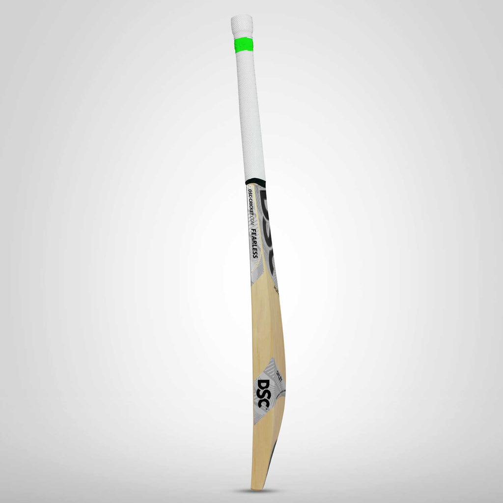 DSC Split 4000 Cricket Bat