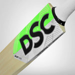 Load image into Gallery viewer, DSC Split 5000 Cricket Bat
