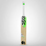 Load image into Gallery viewer, DSC Split 5000 Cricket Bat

