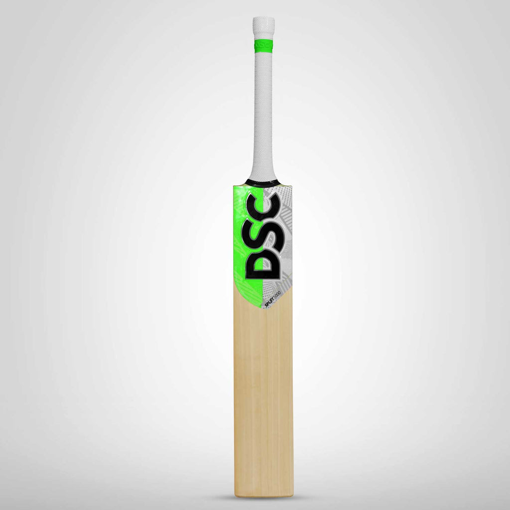 DSC Split 5000 Cricket Bat