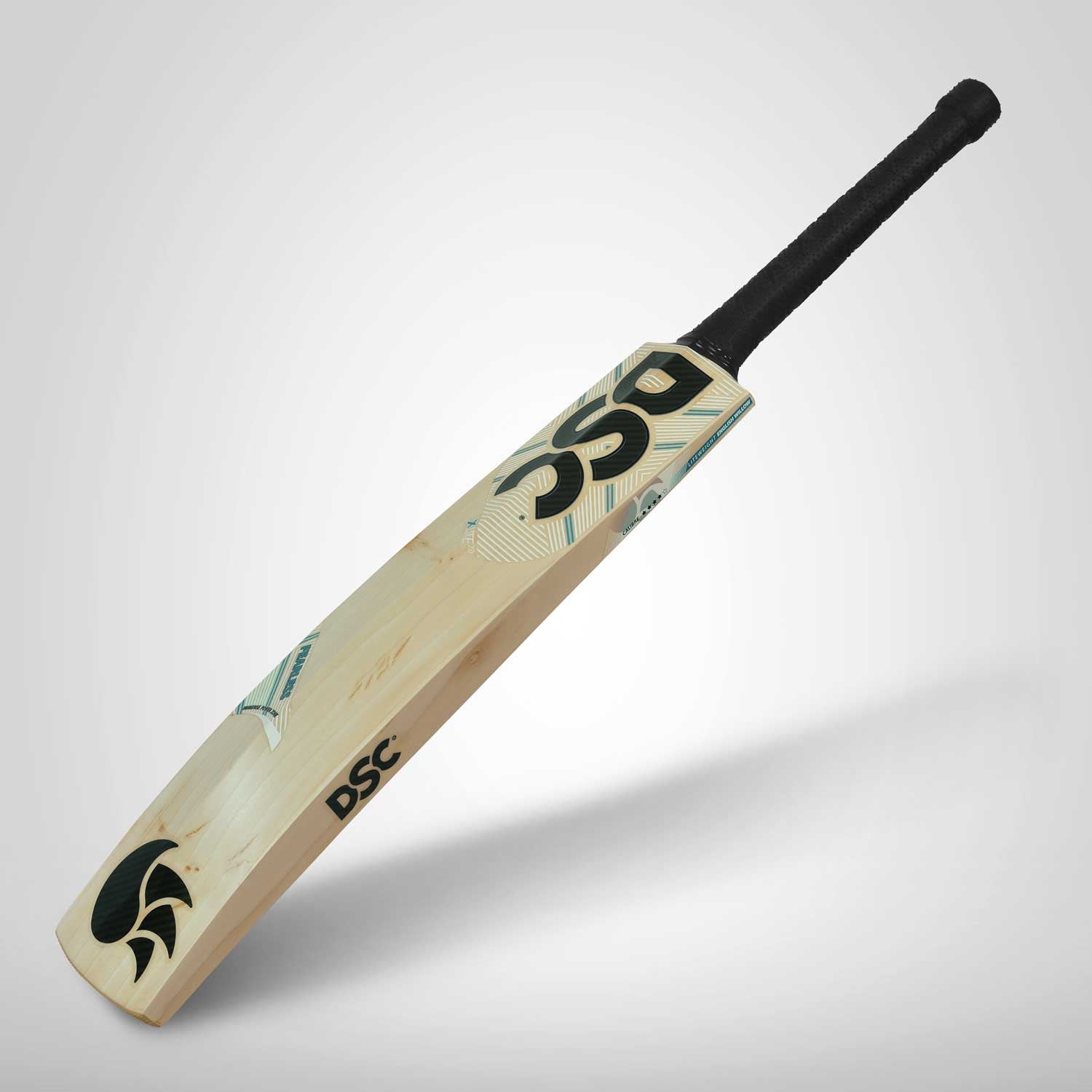 DSC Cricket Bat X-Lite  2.0
