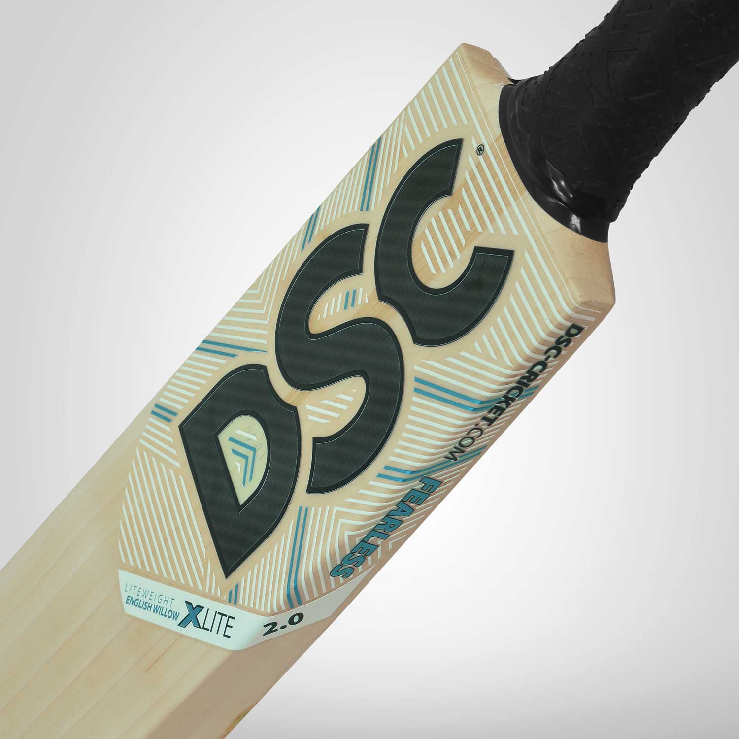 DSC Cricket Bat X-Lite  2.0