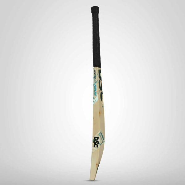 DSC Cricket Bat X-Lite  2.0