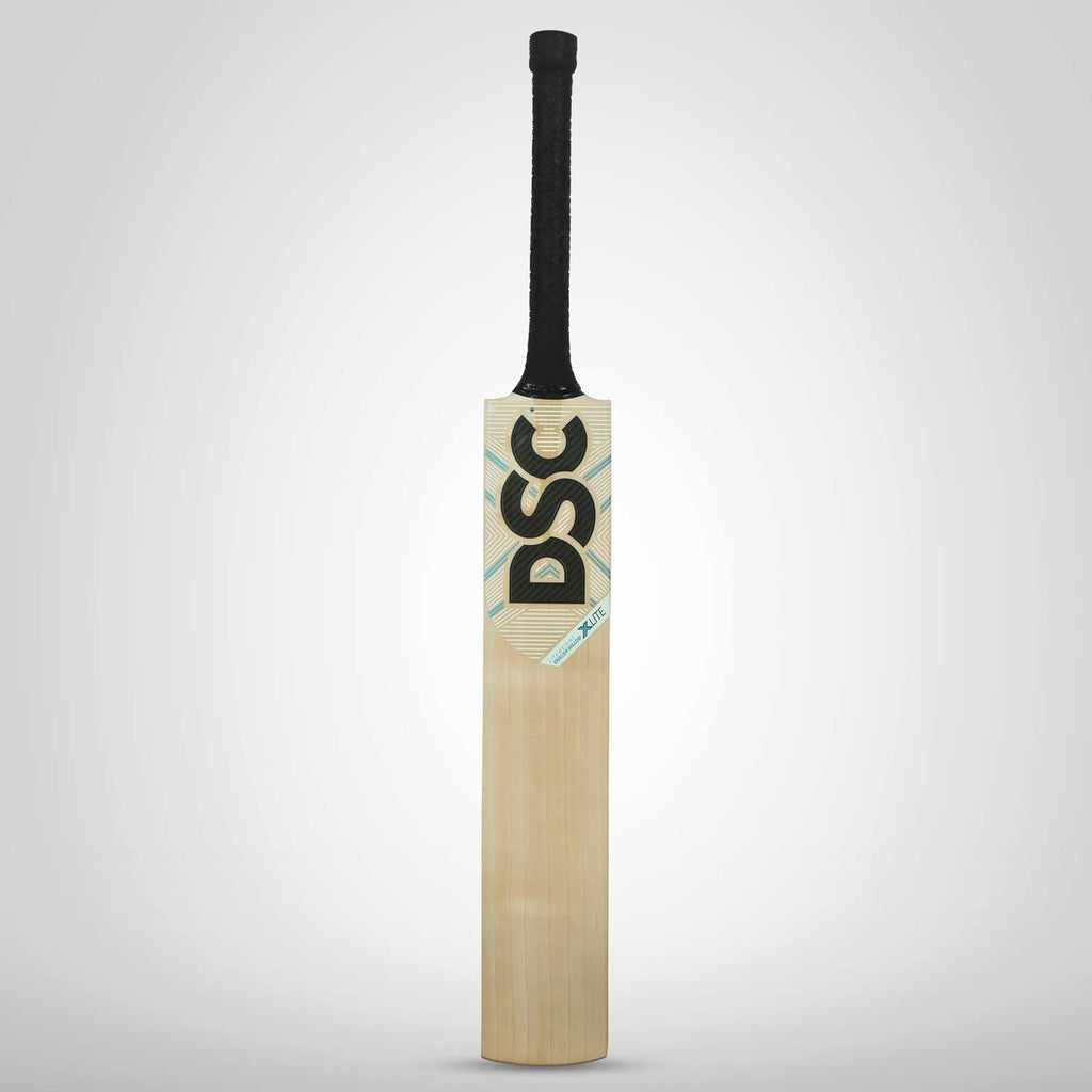 DSC Cricket Bat X-Lite  2.0