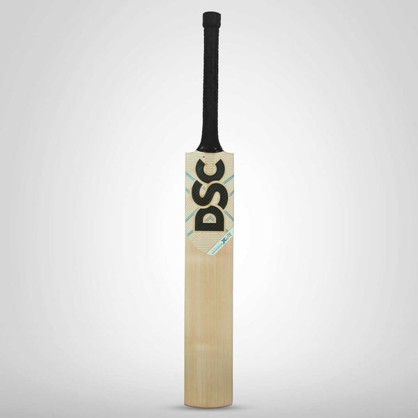DSC Cricket Bat X-Lite  2.0