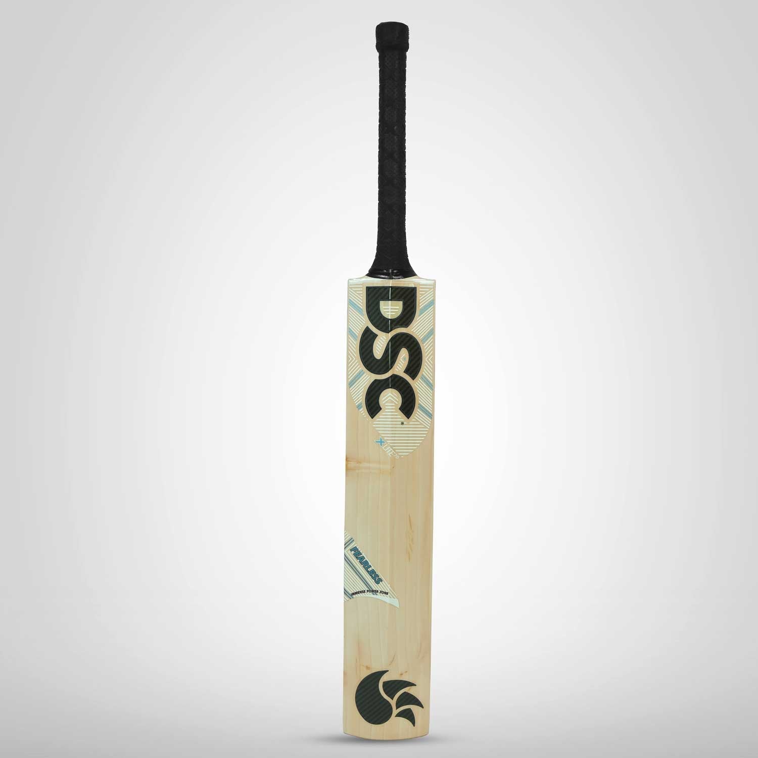 DSC Cricket Bat X-Lite  2.0