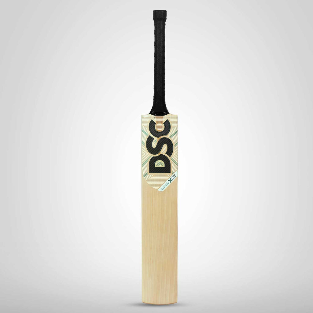DSC Cricket Bat Xlite 3.0