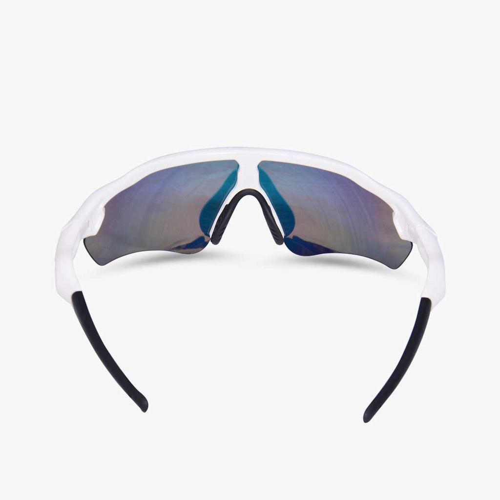 DSC Glider Cricket Sunglasses