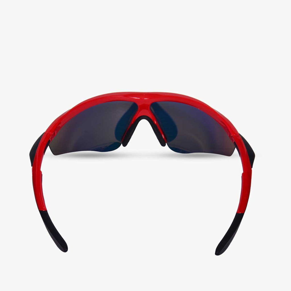 DSC Speed Cricket Sunglasses