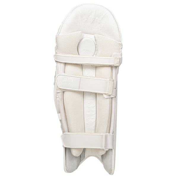 Newbery SPS Elite Pads