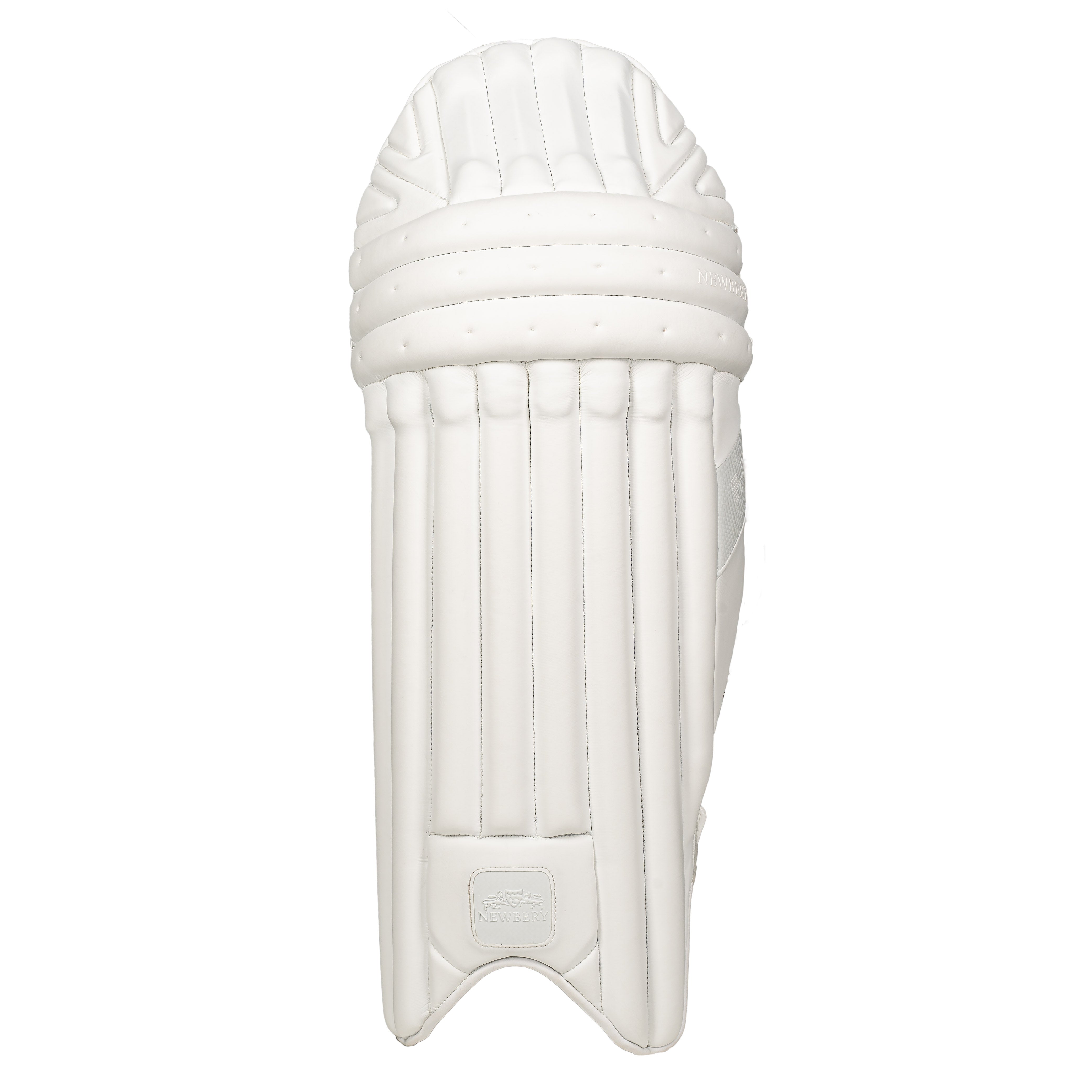 Newbery SPS Elite Pads