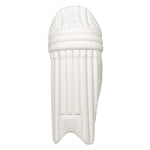 Load image into Gallery viewer, Newbery SPS Elite Pads

