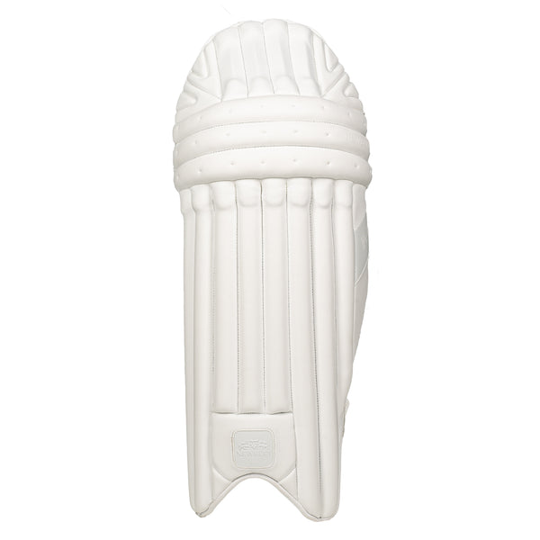 Newbery SPS Elite Pads
