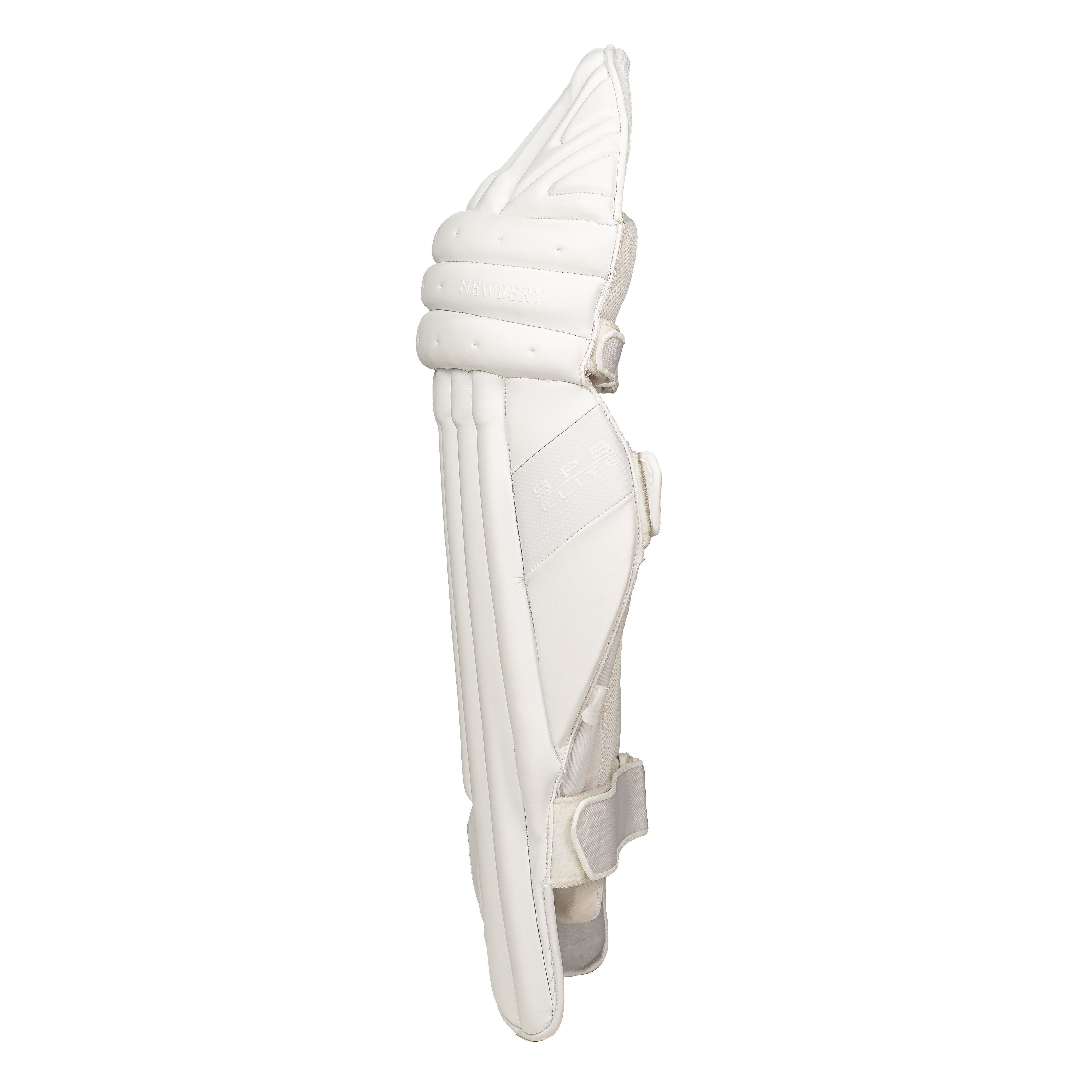 Newbery SPS Elite Pads