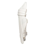 Load image into Gallery viewer, Newbery SPS Elite Pads
