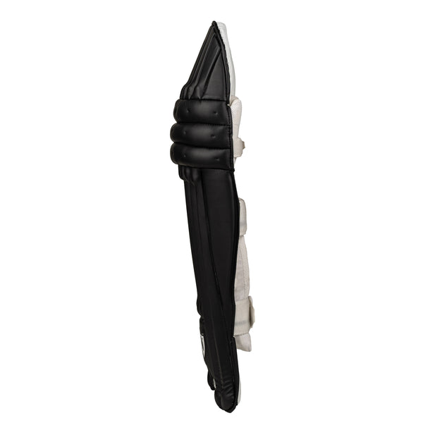 Newbery N Series Black Thigh Pads