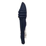 Load image into Gallery viewer, Newbery N Series Dark Blue Pads
