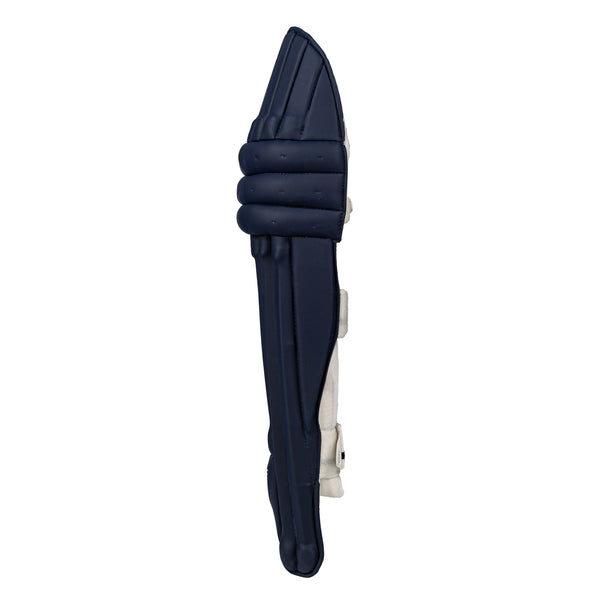Newbery N Series Dark Blue Pads