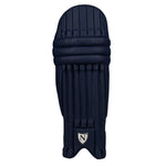 Load image into Gallery viewer, Newbery N Series Dark Blue Pads

