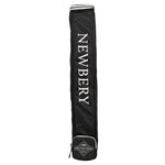 Load image into Gallery viewer, Newbery Heritage Bat Bag
