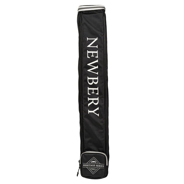 Newbery Heritage Bat Bag
