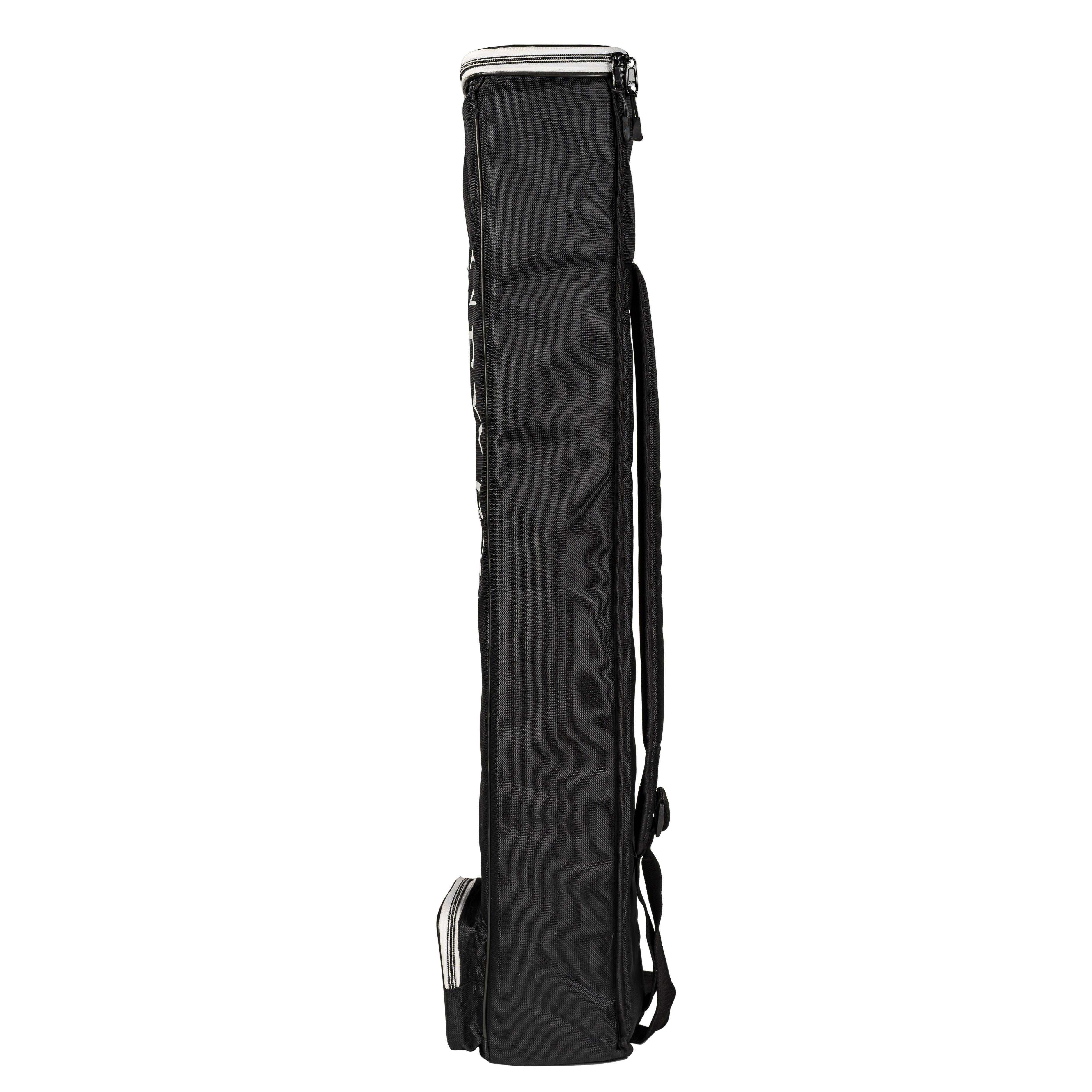 Newbery Heritage Bat Bag