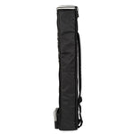 Load image into Gallery viewer, Newbery Heritage Bat Bag
