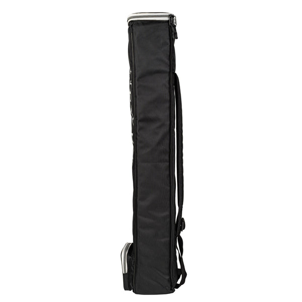 Newbery Heritage Bat Bag