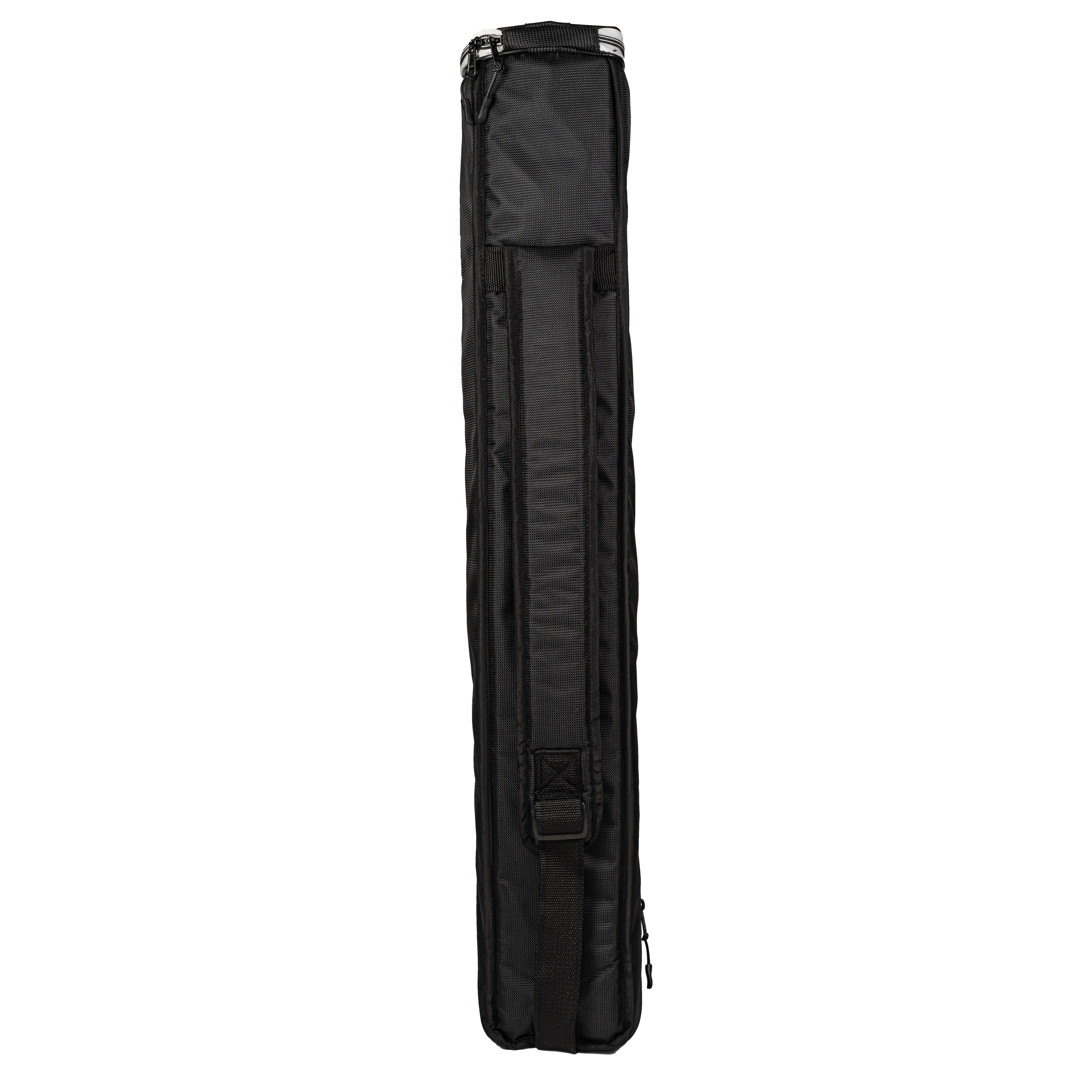 Newbery Heritage Bat Bag
