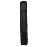 Load image into Gallery viewer, Newbery Heritage Bat Bag
