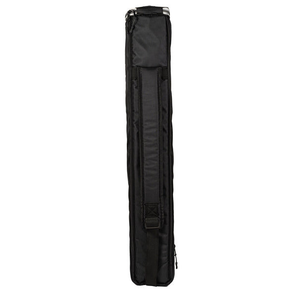 Newbery Heritage Bat Bag