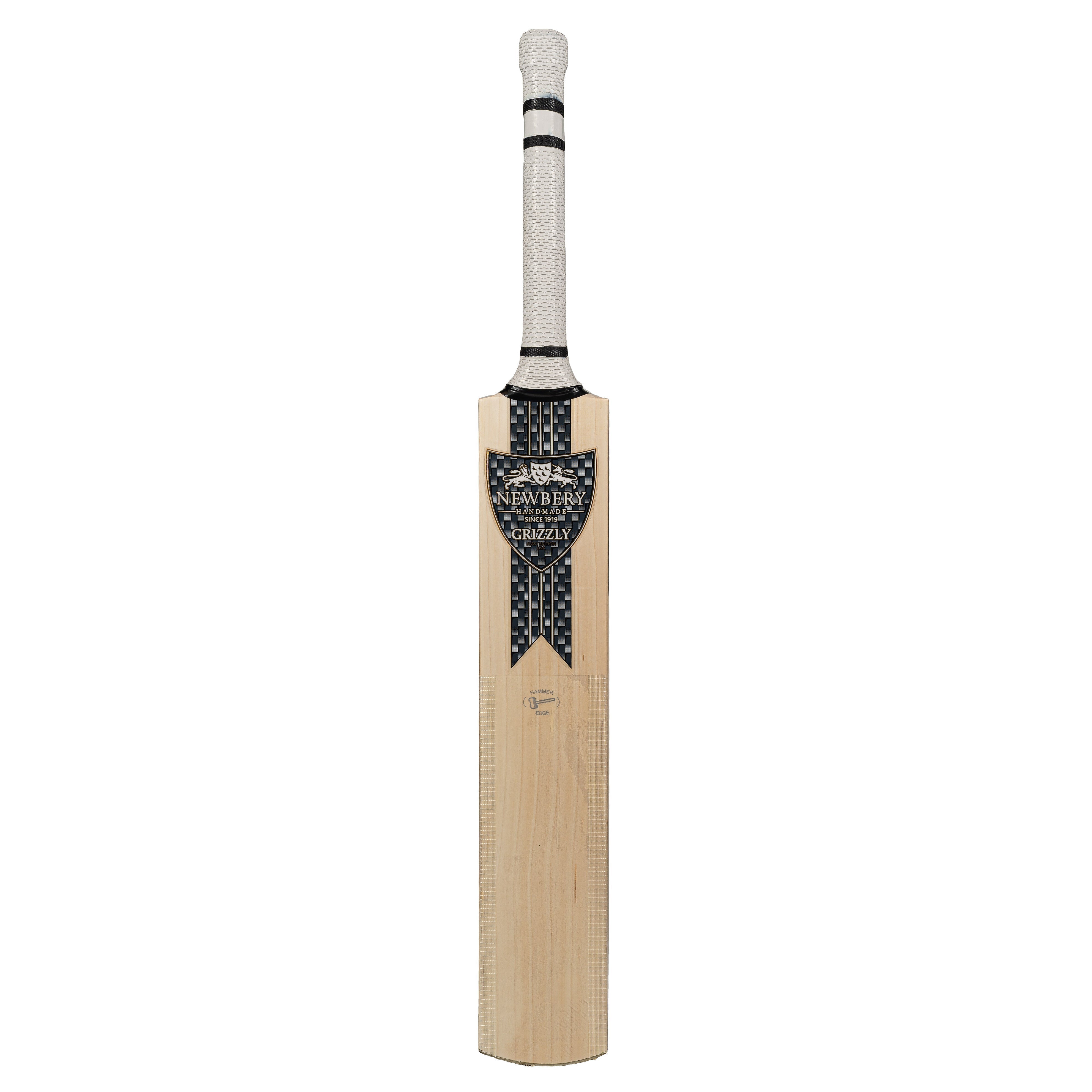 NewBery Junior Cricket Bats