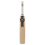 Load image into Gallery viewer, NewBery Junior Cricket Bats
