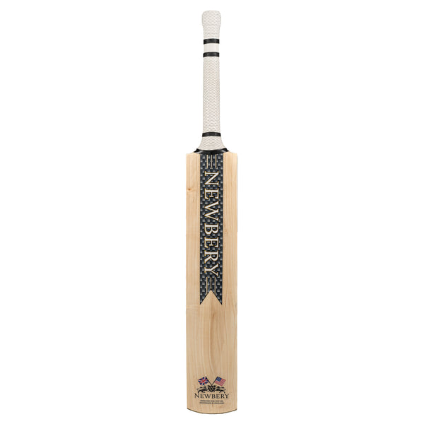NewBery Senior Cricket Bats
