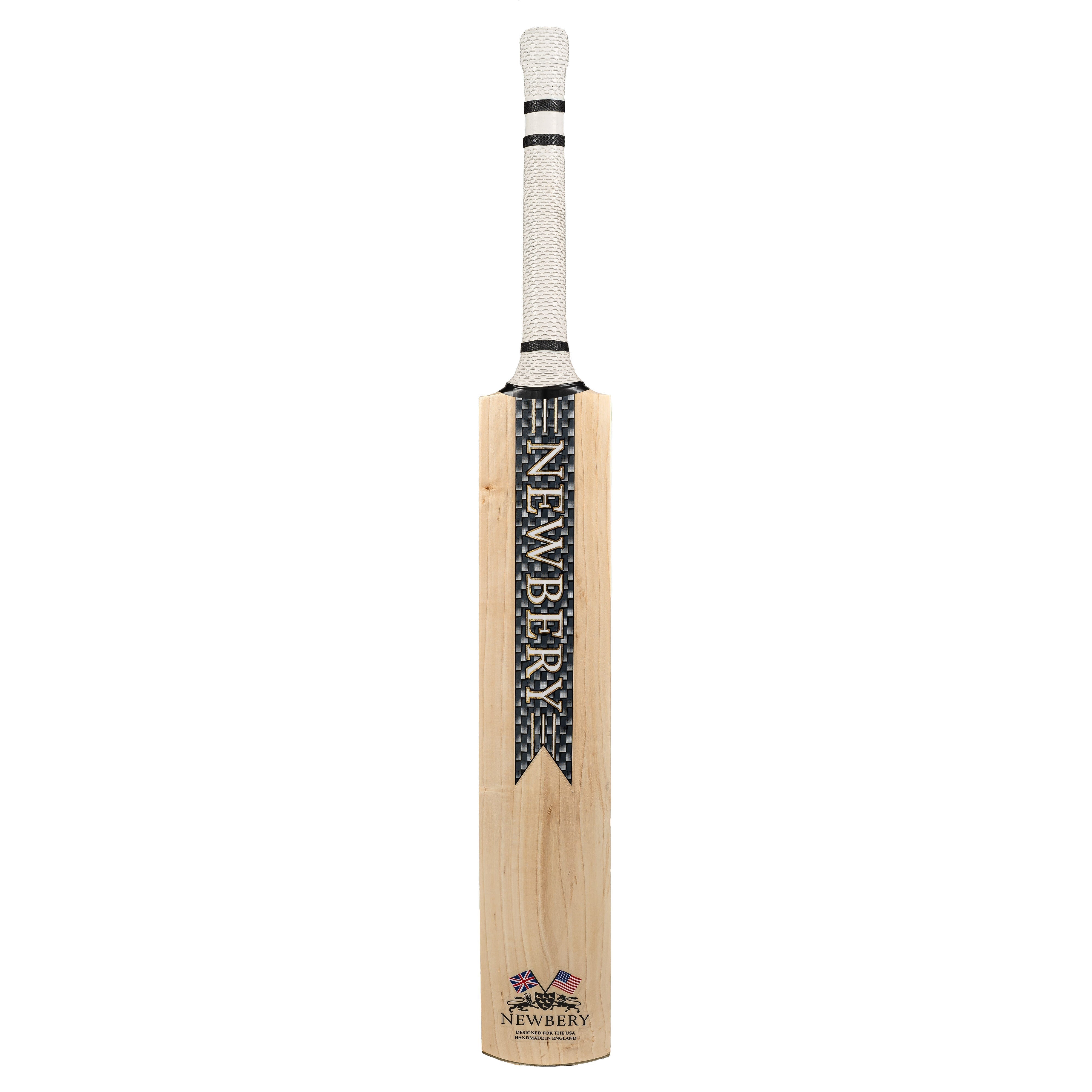 NewBery Junior Cricket Bats