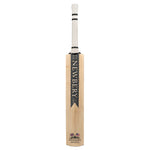 Load image into Gallery viewer, NewBery Junior Cricket Bats
