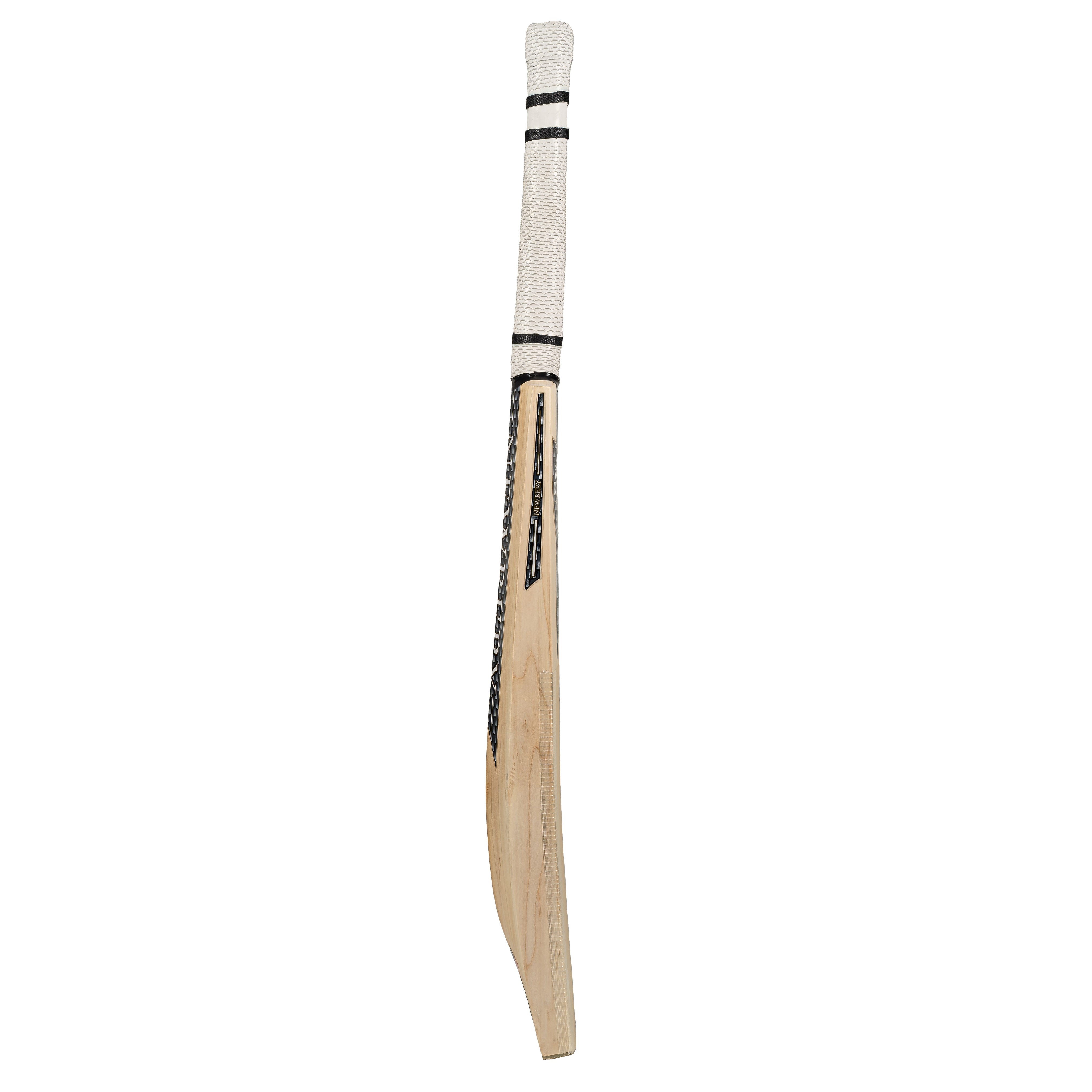 NewBery Senior Cricket Bats