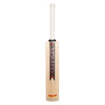 Load image into Gallery viewer, Newbery Igniter Bat
