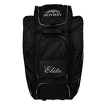 Load image into Gallery viewer, Newbery Elite Duffle Kit Bag
