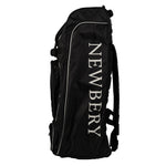 Load image into Gallery viewer, Newbery Elite Duffle Kit Bag
