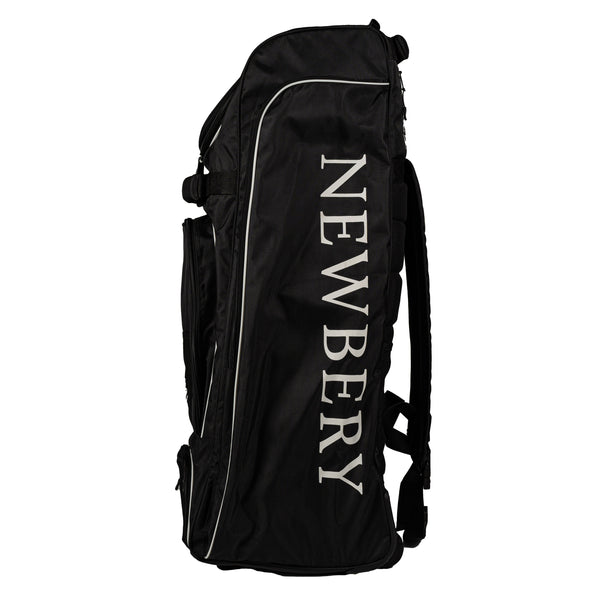 Newbery Elite Duffle Kit Bag