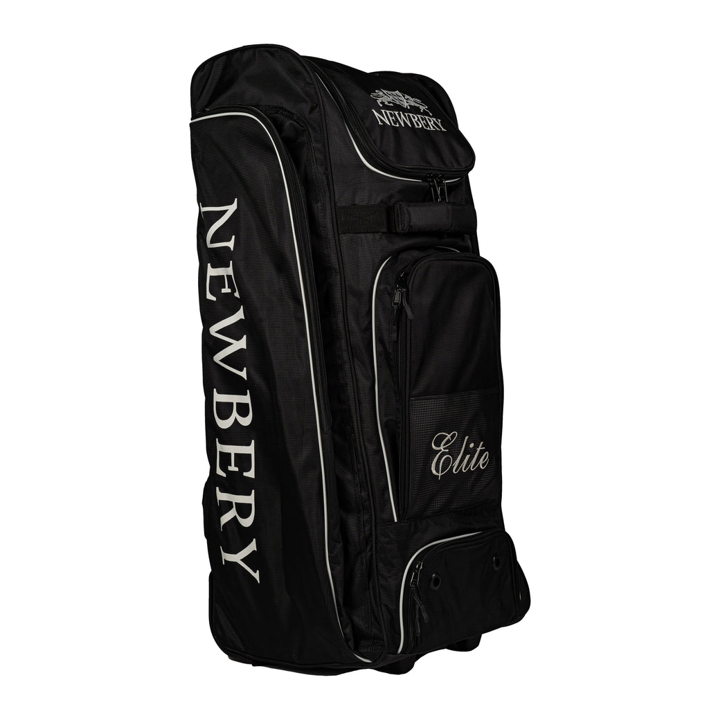Newbery Elite Duffle Kit Bag