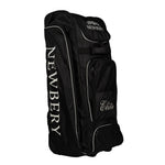 Load image into Gallery viewer, Newbery Elite Duffle Kit Bag
