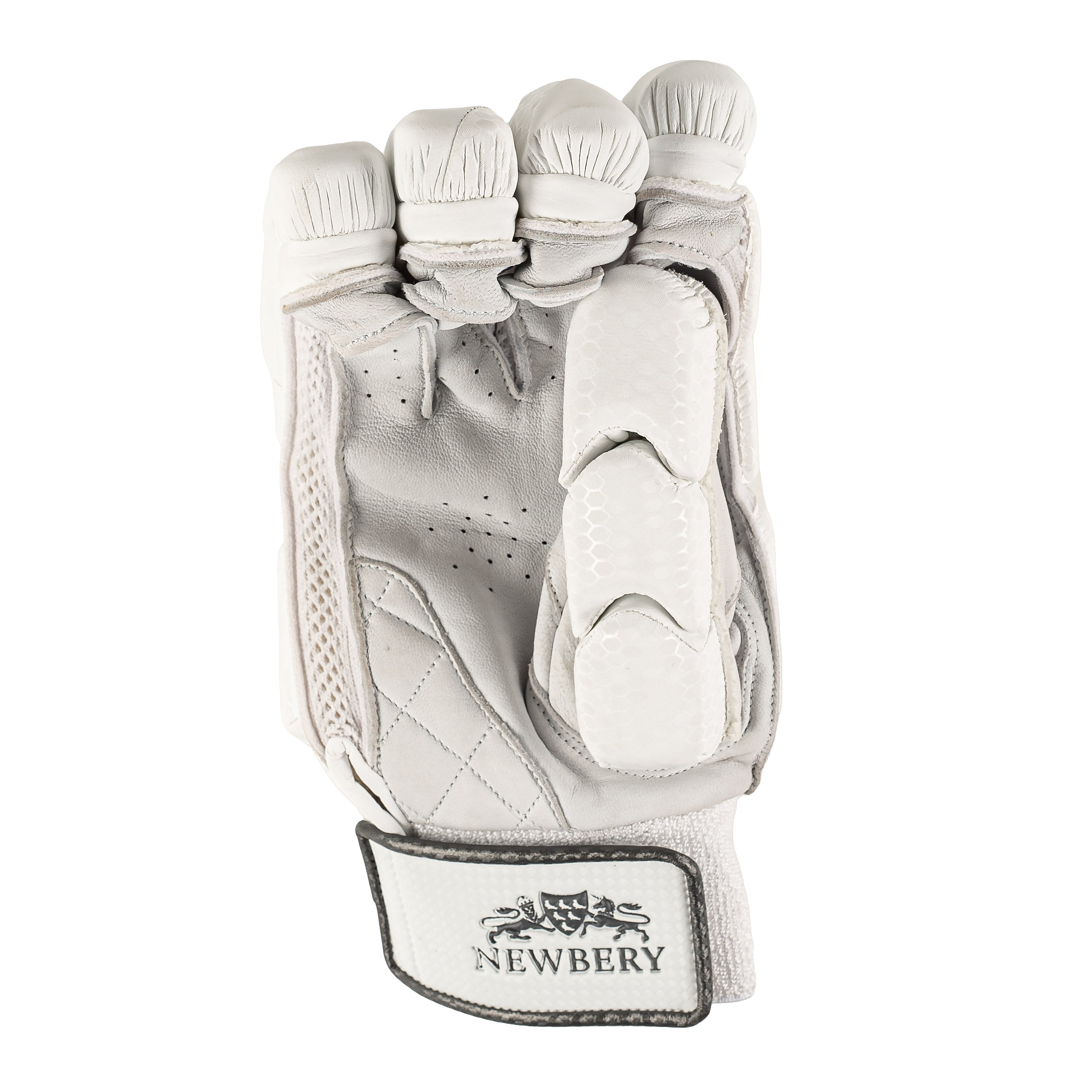 Newbery Player Gloves
