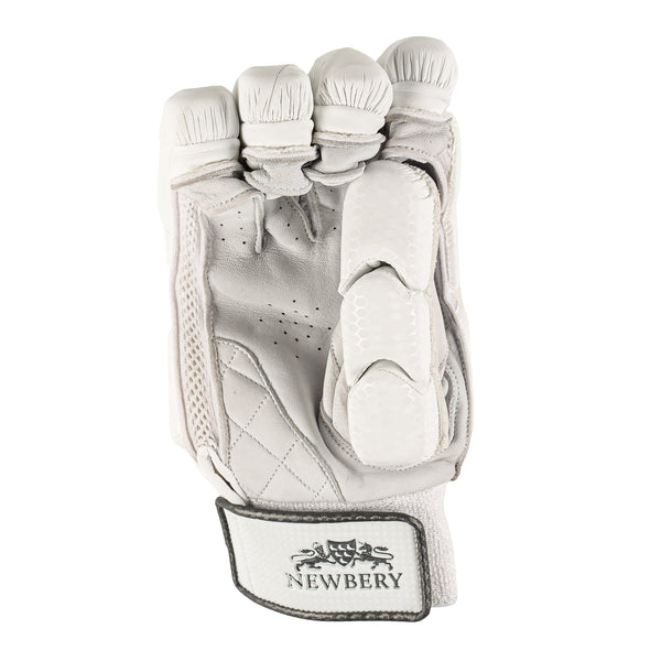 Newbery Player Gloves